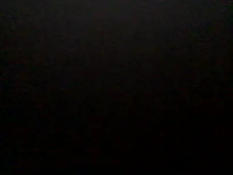 Snapshot of kumari38f1433 chatting on November 3, 2025, 8:51 am kumari38f1433 online show from November 3, 2025, 8:51 am