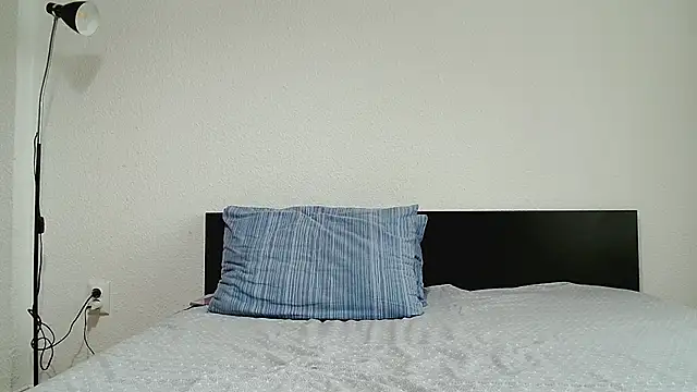 Snapshot of CharmingPearl chatting on November 7, 2025, 7:46 am CharmingPearl online show from November 7, 2025, 7:46 am