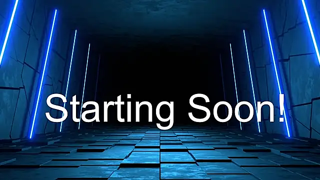 amberswet001 online show from November 2, 2025, 6:13 pm