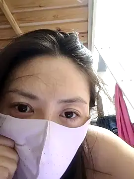 Snapshot of wanju31 chatting on November 15, 2025, 1:48 pm wanju31 online show from November 15, 2025, 1:48 pm