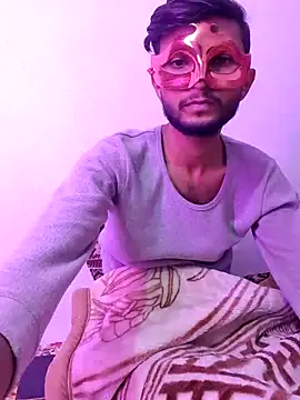 baby Cpl21 online show from December 19, 2025, 11:18 pm