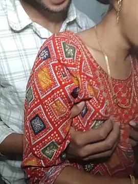 baby Cpl21 online show from February 25, 2026, 3:29 am