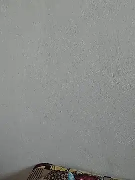 baby Cpl21 online show from December 3, 2025, 8:36 am