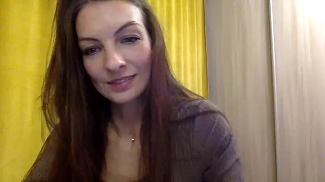 Snapshot of Alexa_dreeaam chatting on November 2, 2025, 6:24 pm Alexa dreeaam online show from November 2, 2025, 6:24 pm