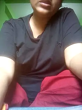 Snapshot of Tina_250 chatting on March 16, 2026, 1:57 am Tina 250 online show from March 16, 2026, 1:57 am