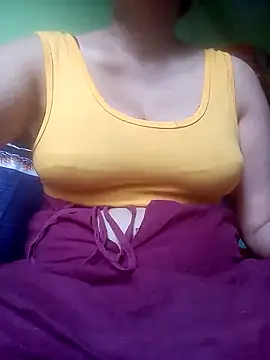 Tina 250 online show from May 6, 2026, 3:43 am