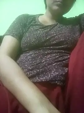 Tina 250 online show from May 9, 2026, 8:01 pm