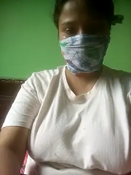 Snapshot of Tina_250 chatting on March 13, 2026, 5:12 am Tina 250 online show from March 13, 2026, 5:12 am