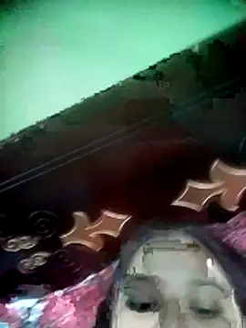 Snapshot of Tina_250 chatting on March 24, 2026, 2:11 am Tina 250 online show from March 24, 2026, 2:11 am