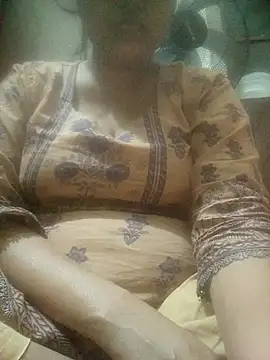 Snapshot of Tina_250 chatting on March 18, 2026, 5:58 pm Tina 250 online show from March 18, 2026, 5:58 pm