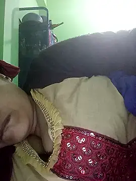 Snapshot of Tina_250 chatting on January 11, 2026, 3:57 am Tina 250 online show from January 11, 2026, 3:57 am