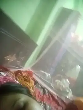 Snapshot of Tina_250 chatting on March 14, 2026, 4:46 pm Tina 250 online show from March 14, 2026, 4:46 pm