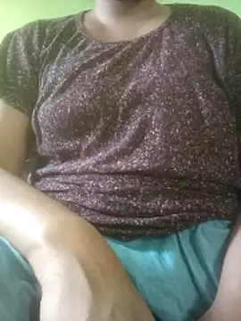 Snapshot of Tina_250 chatting on March 12, 2026, 3:23 am Tina 250 online show from March 12, 2026, 3:23 am