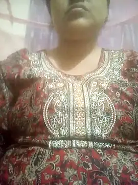 Snapshot of Tina_250 chatting on March 22, 2026, 5:36 pm Tina 250 online show from March 22, 2026, 5:36 pm