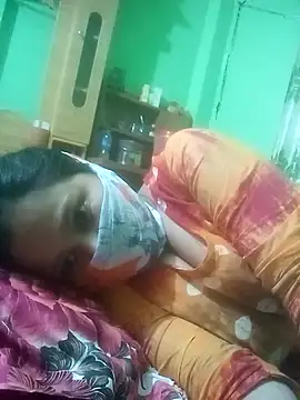 Snapshot of Tina_250 chatting on March 11, 2026, 12:48 am Tina 250 online show from March 11, 2026, 12:48 am