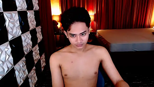 AthisaMooreTS online show from November 29, 2025, 7:30 am