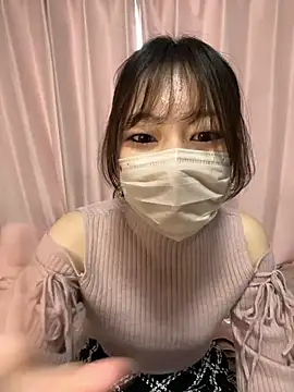 Kanna 072  online show from November 29, 2025, 2:23 am