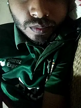 joy Bangla 420 online show from November 1, 2025, 7:30 pm