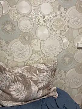 Sindy Energy online show from November 12, 2025, 2:10 pm