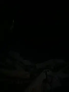 Dave 5518 online show from March 25, 2026, 1:54 pm