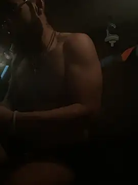 Dave 5518 online show from March 21, 2026, 9:25 am