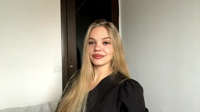 SweetAmelia69 online show from November 7, 2025, 5:45 am