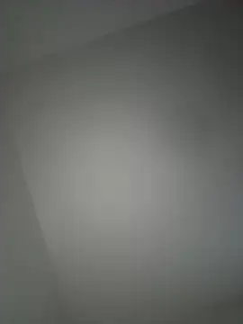 Snapshot of Bethrae25 chatting on December 20, 2025, 4:10 pm Bethrae25 online show from December 20, 2025, 4:10 pm