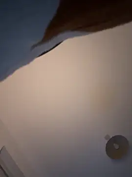 Bethrae25 online show from December 4, 2025, 7:35 pm