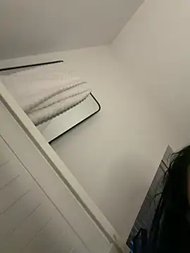 Snapshot of Bethrae25 chatting on February 9, 2026, 5:44 pm Bethrae25 online show from February 9, 2026, 5:44 pm