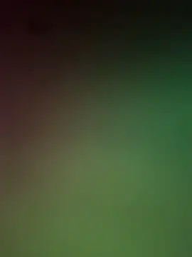 Snapshot of Bethrae25 chatting on February 24, 2026, 5:47 pm Bethrae25 online show from February 24, 2026, 5:47 pm