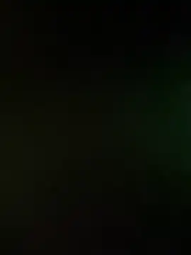 Snapshot of Bethrae25 chatting on February 27, 2026, 10:48 am Bethrae25 online show from February 27, 2026, 10:48 am