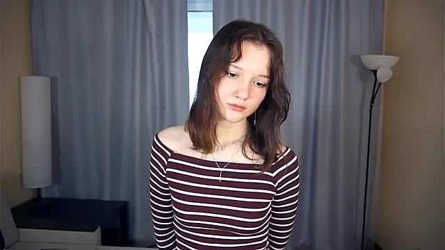 Snapshot of YerGriffing chatting on November 6, 2025, 7:23 am YerGriffing online show from November 6, 2025, 7:23 am