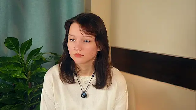 Snapshot of YerGriffing chatting on November 3, 2025, 6:40 am YerGriffing online show from November 3, 2025, 6:40 am