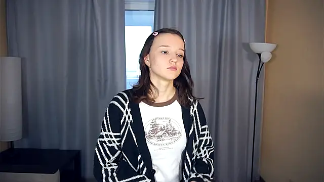 Snapshot of YerGriffing chatting on November 9, 2025, 6:17 am YerGriffing online show from November 9, 2025, 6:17 am