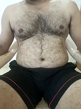 funnyboy 069 online show from April 13, 2026, 8:07 am