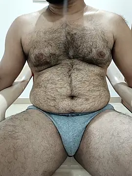 Snapshot of funnyboy_069 chatting on June 3, 2026, 5:06 pm funnyboy 069 online show from June 3, 2026, 5:06 pm