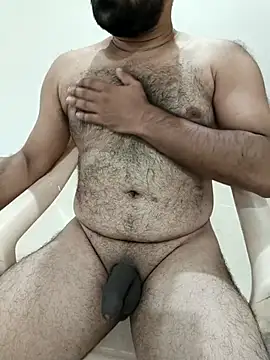 Snapshot of funnyboy_069 chatting on May 22, 2026, 1:03 am funnyboy 069 online show from May 22, 2026, 1:03 am