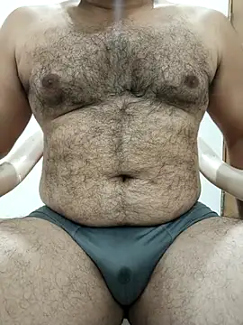 funnyboy 069 online show from March 11, 2026, 11:32 pm