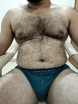 Snapshot of funnyboy_069 chatting on May 10, 2026, 7:05 pm funnyboy 069 online show from May 10, 2026, 7:05 pm
