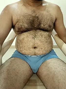 Snapshot of funnyboy_069 chatting on May 28, 2026, 12:00 pm funnyboy 069 online show from May 28, 2026, 12:00 pm