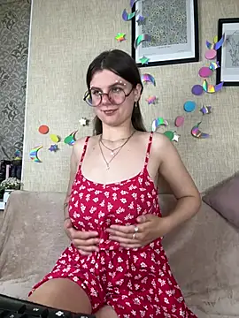 Snapshot of Zorianaa chatting on May 29, 2026, 9:21 pm Zorianaa online show from May 29, 2026, 9:21 pm