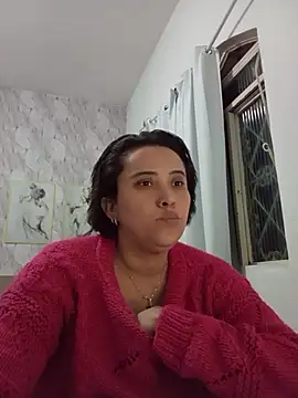 BIADELICIA1 online show from June 18, 2026, 1:15 am