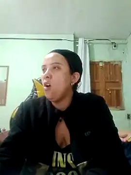 BIADELICIA1 online show from June 6, 2026, 8:19 am
