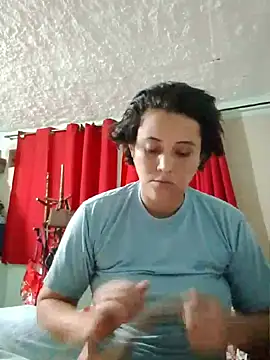 BIADELICIA1 online show from June 4, 2026, 11:31 pm
