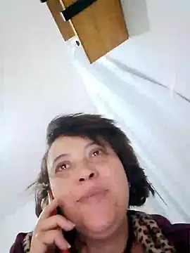 BIADELICIA1 online show from July 19, 2026, 12:24 pm