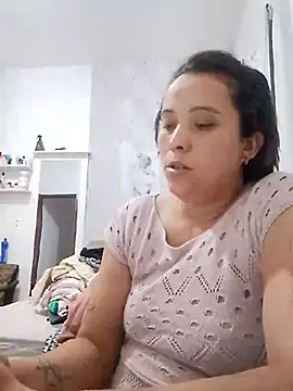 BIADELICIA1 online show from July 14, 2026, 10:49 pm