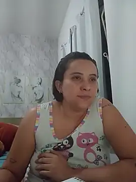 BIADELICIA1 online show from July 10, 2026, 11:27 pm
