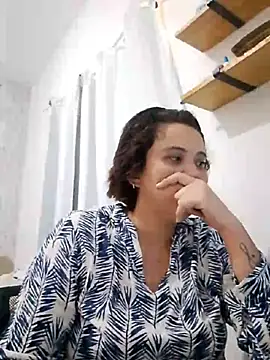 BIADELICIA1 online show from July 21, 2026, 11:55 am
