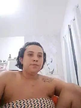 BIADELICIA1 online show from July 13, 2026, 10:20 pm