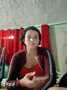 BIADELICIA1 online show from June 13, 2026, 12:47 pm